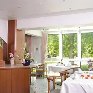 Kaiser 3* Bad Wörishofen