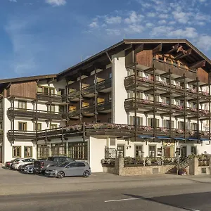 Bussi Baby Alemania