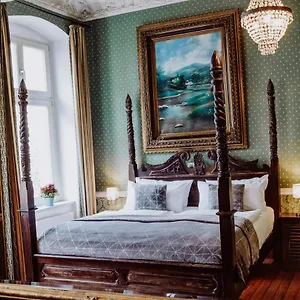 Honigmond Boutique Alemania